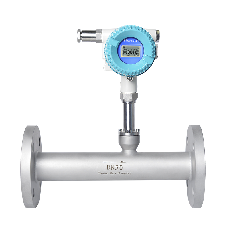 法兰连接热式气体绿巨人视频污下载 (4)