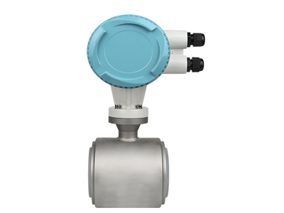 夹持式电磁绿巨人视频污下载