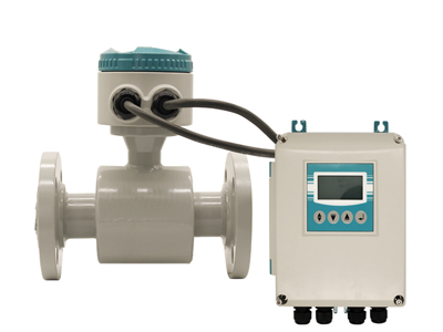 分体式电磁绿巨人视频污下载