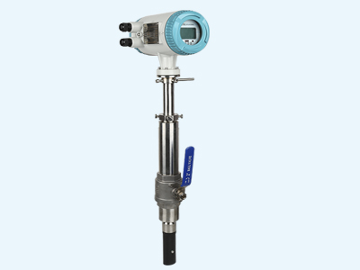 插入式电磁绿巨人视频污下载