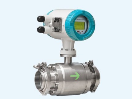 QTLD卫生型卡箍式电磁绿巨人视频污下载 QTLD卫生型卡箍式电磁绿巨人视频污下载