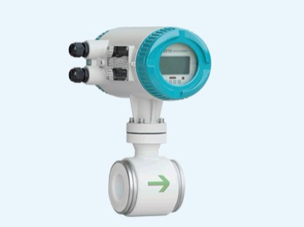 QTLD夹装式电磁绿巨人视频污下载