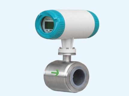 QTLD夹装式电磁绿巨人视频污下载