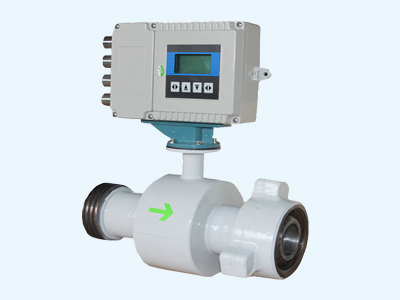 由壬式高压电磁绿巨人视频污下载