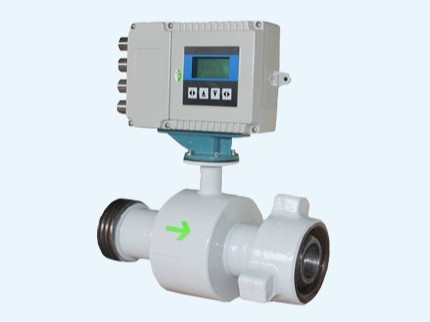 由壬式高压电磁绿巨人视频污下载 由壬式高压电磁绿巨人视频污下载