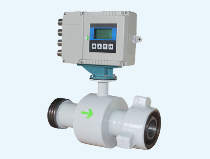 高压型电磁绿巨人视频污下载