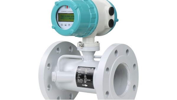 管段式超声波绿巨人视频污下载