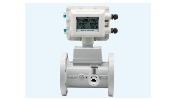 色多多绿巨人仪表为您解决天然气绿巨人视频污下载选型的难题
