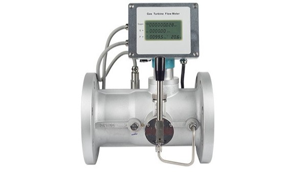 气体涡轮绿巨人视频污下载厂家讲解造成其测量不准确的因素都有哪些