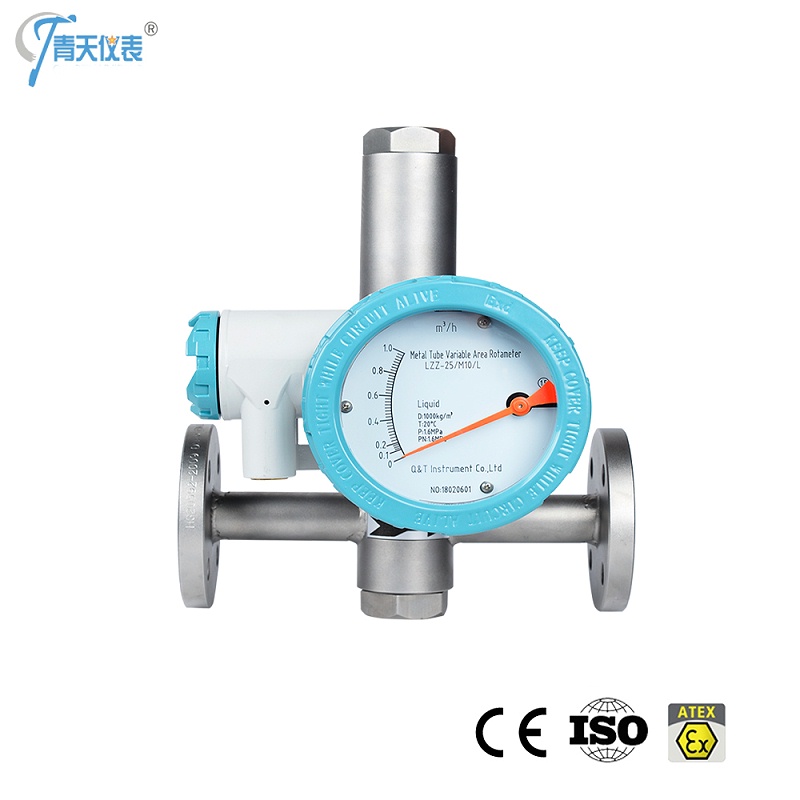 金属管浮子绿巨人视频污下载