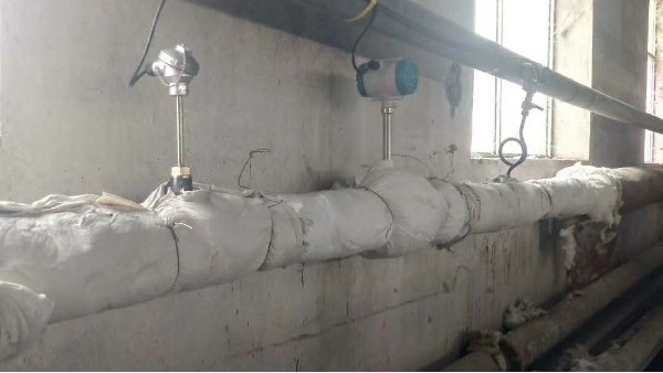 不一样的介质，怎么挑选合适的绿巨人视频污下载