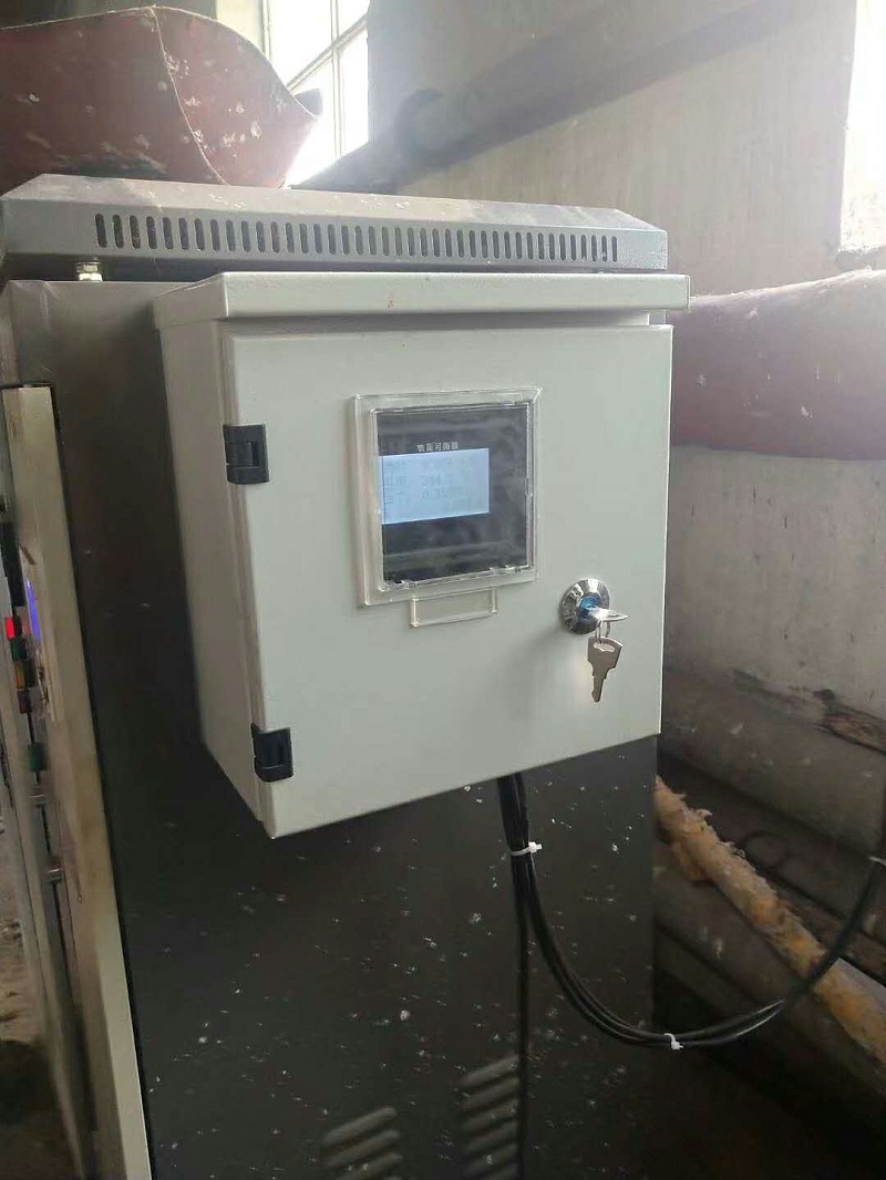 高温绿巨人视频污下载现场测试