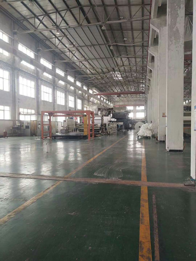 高温绿巨人视频污下载现场调试