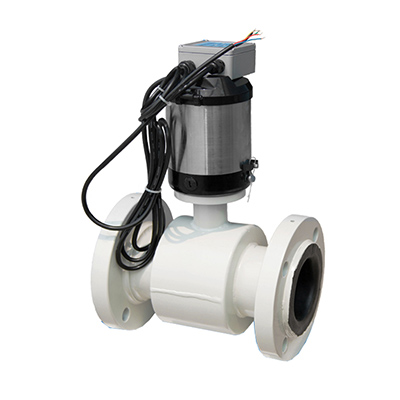 电池供电电磁绿巨人视频污下载