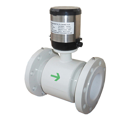 电池供电电磁绿巨人视频污下载