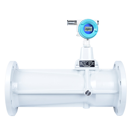 旋进旋涡绿巨人视频污下载