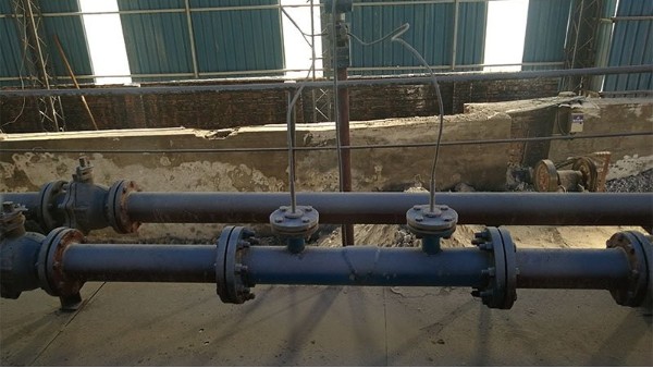 绿巨人免费观看-玻璃厂用契型绿巨人视频污下载测量高炉煤气