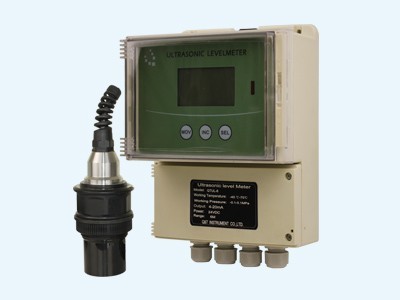 超声波明渠（巴歇尔槽）绿巨人视频污下载