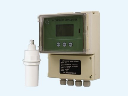 超声波明渠绿巨人视频污下载