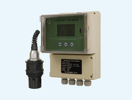 超声波明渠绿巨人视频污下载