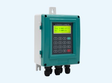 壁挂式超声波绿巨人视频污下载