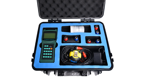 手持式超声波绿巨人视频污下载在使用中注意事项有哪些