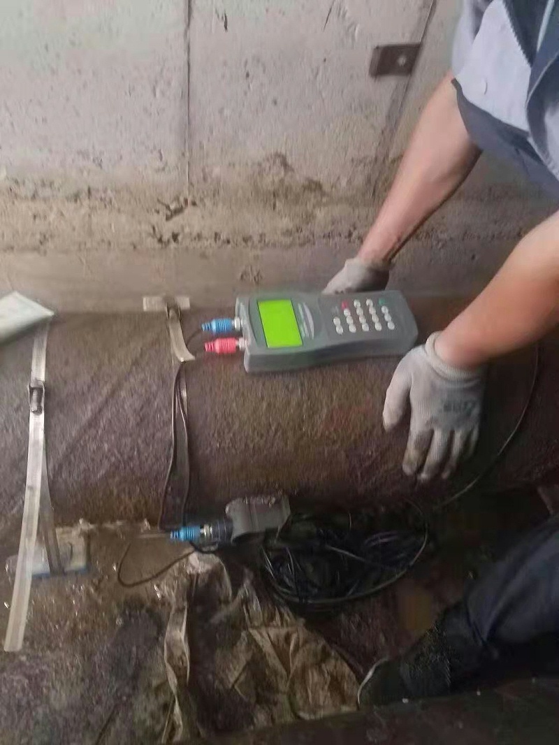 手持式超声波绿巨人视频污下载