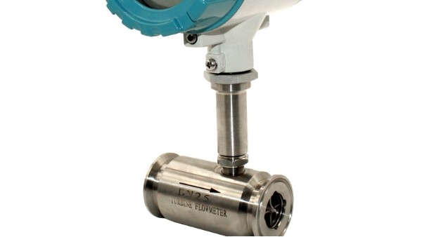 不锈钢柴油管道绿巨人视频污下载怎么安装