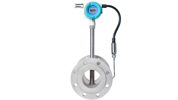 涡轮绿巨人视频污下载和涡街绿巨人视频污下载的区别有什么不同？