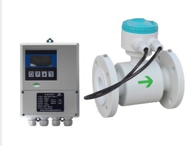 分体式电磁绿巨人视频污下载