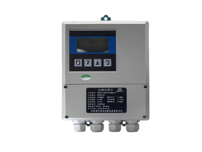 分体式电磁绿巨人视频污下载