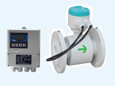 QTLD分体式电磁绿巨人视频污下载