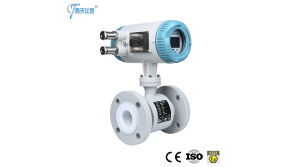 食品医药行业的洁净之选：卫生型电磁绿巨人视频污下载的设计标准与应用绿巨人免费观看