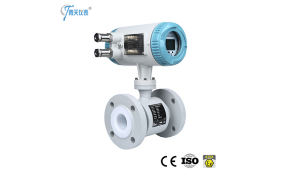 开封电磁绿巨人视频污下载常见问题和解决方案整理