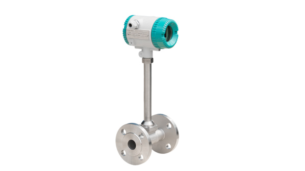 蒸汽绿巨人视频污下载在安装时应该注意什么问题？