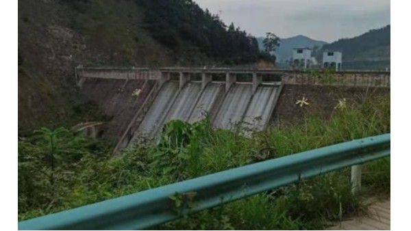 色多多绿巨人仪表进水电磁绿巨人视频污下载现场应用绿巨人免费观看