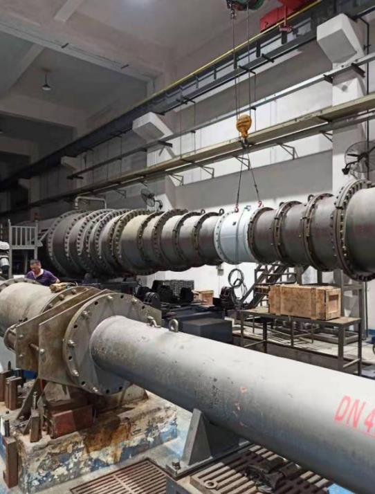 进水电磁绿巨人视频污下载安装验收