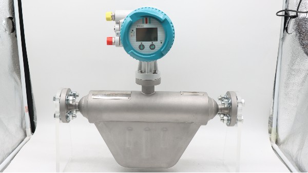 质量绿巨人视频污下载—能源计量的“全能选手”