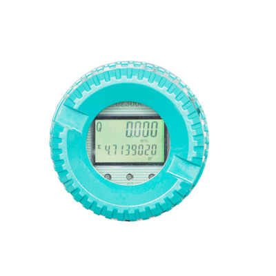 卡箍连接式涡街绿巨人视频污下载