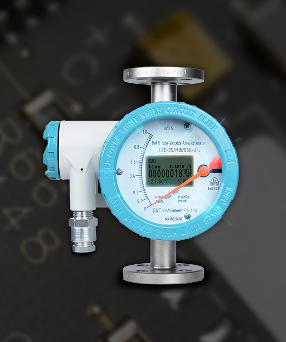 金属管浮子绿巨人视频污下载