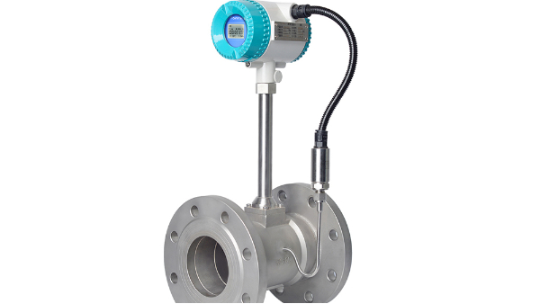 涡街绿巨人视频污下载重新标定用气体流量检定装置