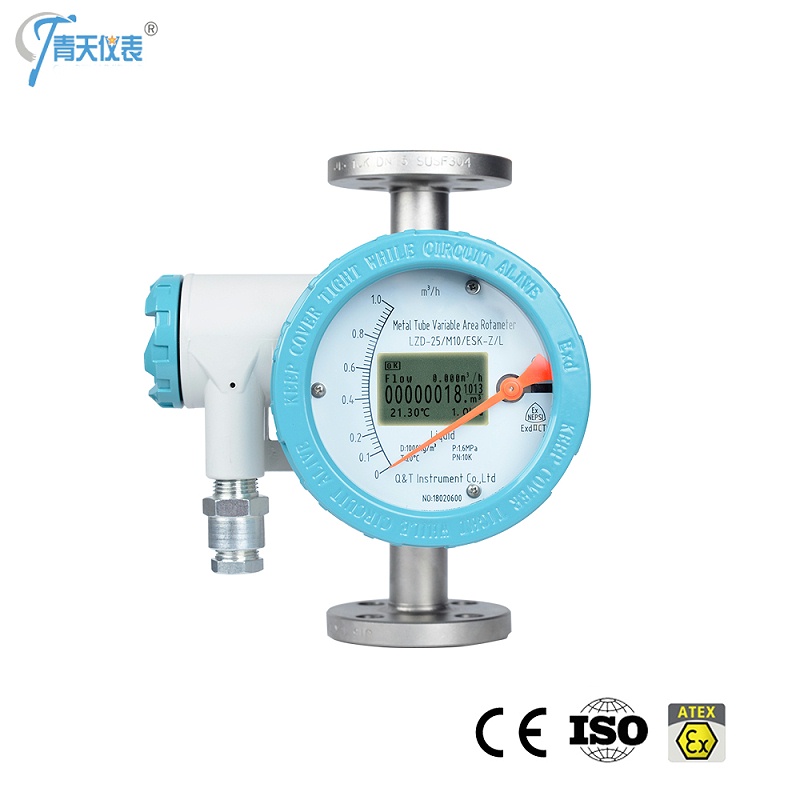 金属管浮子绿巨人视频污下载