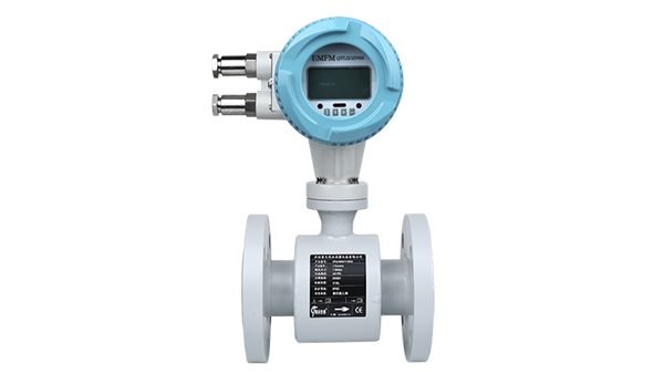 选择电磁绿巨人视频污下载测量硫酸需要注意哪些问题