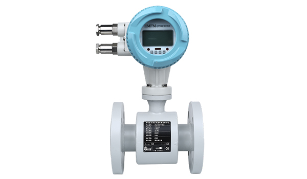 电磁绿巨人视频污下载