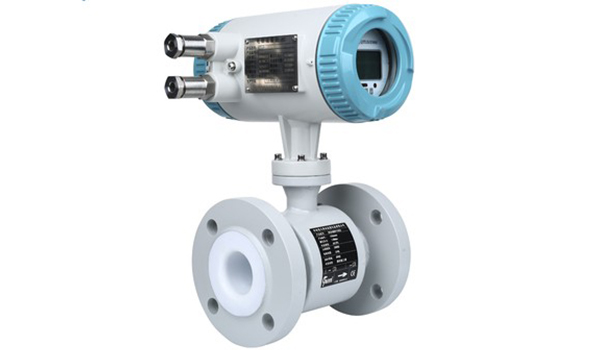 开封电磁绿巨人视频污下载