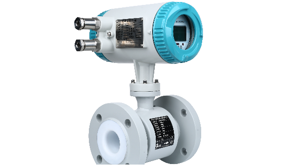 一家靠谱的电磁绿巨人视频污下载厂家应提供怎样的全程支持