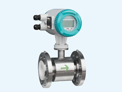 法兰式电磁绿巨人视频污下载