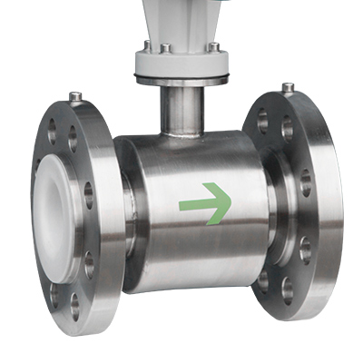 法兰式电磁绿巨人视频污下载