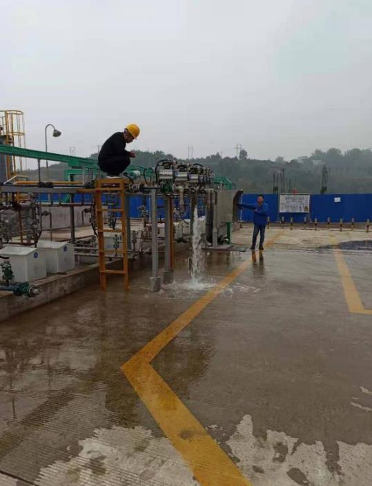 四川防爆电磁绿巨人视频污下载