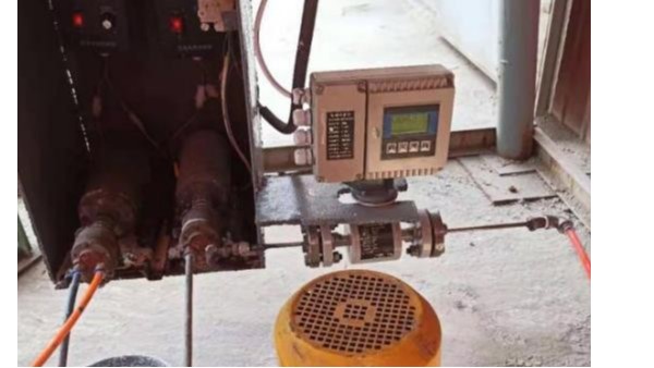 水泥厂绿巨人免费观看-高频小口径电磁绿巨人视频污下载